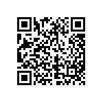 S-13D1D1828-A6T2U3 QRCode