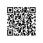 S-13D1D1833-M6T1U3 QRCode