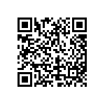 S-13D1F1830-A6T2U3 QRCode