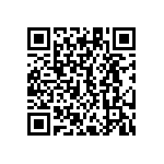 S-13R1A14-N4T1U3 QRCode