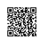 S-13R1A16-A4T2U3 QRCode