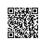 S-13R1A16-M5T1U3 QRCode