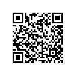 S-13R1A16-N4T1U3 QRCode