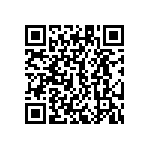 S-13R1A17-A4T2U3 QRCode