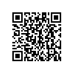 S-13R1A19-M5T1U3 QRCode