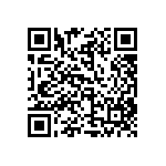 S-13R1A1J-I4T1U3 QRCode