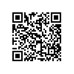 S-13R1A23-A4T2U3 QRCode