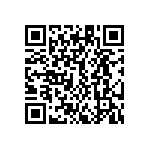 S-13R1A25-M5T1U3 QRCode