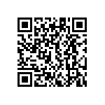 S-13R1A26-M5T1U3 QRCode