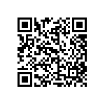 S-13R1A26-N4T1U3 QRCode