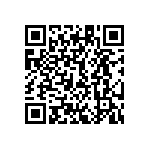 S-13R1A28-I4T1U3 QRCode