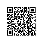 S-13R1A28-M5T1U3 QRCode