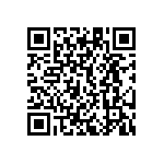 S-13R1A2J-A4T2U3 QRCode
