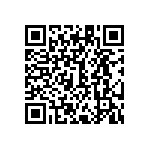 S-13R1A30-N4T1U3 QRCode