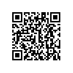 S-13R1A32-I4T1U3 QRCode