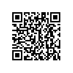 S-13R1A35-A4T2U3 QRCode