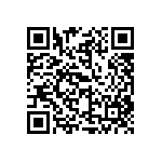 S-13R1A36-A4T2U3 QRCode