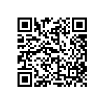 S-13R1A36-N4T1U3 QRCode