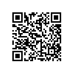 S-13R1A37-N4T1U3 QRCode