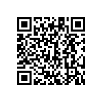 S-13R1A39-I4T1U3 QRCode