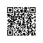 S-13R1A39-N4T1U3 QRCode