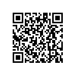 S-13R1A40-N4T1U3 QRCode