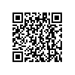 S-13R1B14-A4T2U3 QRCode