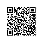 S-13R1B16-I4T1U3 QRCode