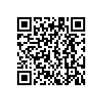 S-13R1B16-M5T1U3 QRCode