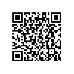 S-13R1B1J-M5T1U3 QRCode