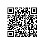 S-13R1B20-I4T1U3 QRCode