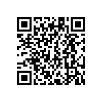 S-13R1B21-N4T1U3 QRCode