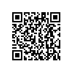 S-13R1B22-I4T1U3 QRCode