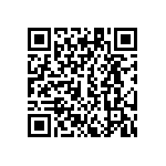 S-13R1B22-M5T1U3 QRCode