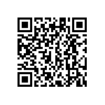 S-13R1B23-N4T1U3 QRCode