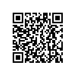 S-13R1B24-A4T2U3 QRCode