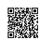 S-13R1B25-A4T2U3 QRCode