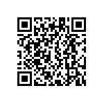 S-13R1B26-N4T1U3 QRCode