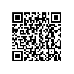 S-13R1B27-A4T2U3 QRCode