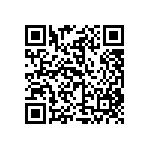 S-13R1B27-I4T1U3 QRCode