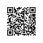 S-13R1B27-N4T1U3 QRCode