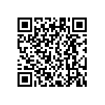 S-13R1B2J-N4T1U3 QRCode