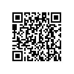 S-13R1B30-M5T1U3 QRCode