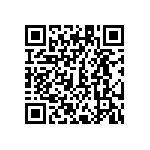 S-13R1B30-N4T1U3 QRCode