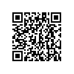 S-13R1B31-I4T1U3 QRCode