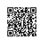 S-13R1B33-A4T2U3 QRCode