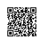 S-13R1B38-N4T1U3 QRCode