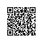 S-13R1B40-I4T1U3 QRCode