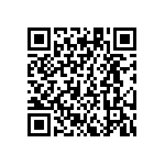 S-13R1B40-M5T1U3 QRCode