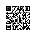 S-13R1C13-N4T1U3 QRCode